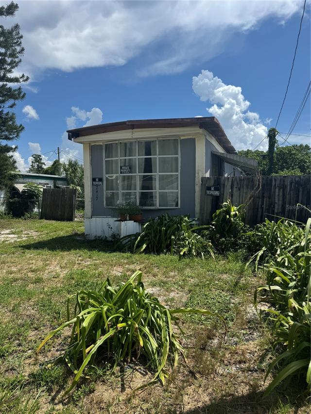 [Address Hidden by Seller], Hudson, FL 34667