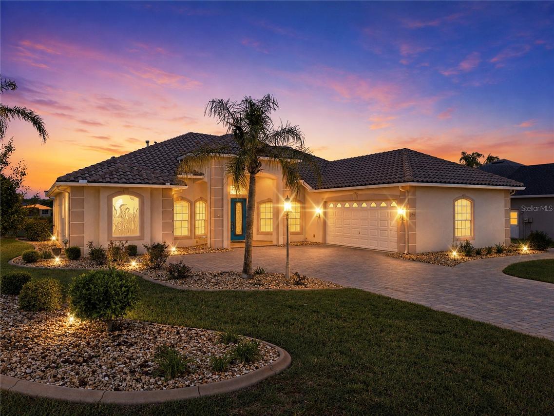 9271 Westshore Dr., Weeki Wachee, FL 34613