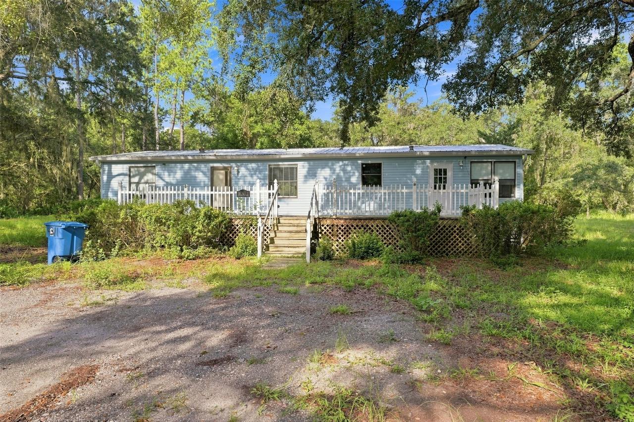 4311 Culbreath Rd., Brooksville, FL 34601