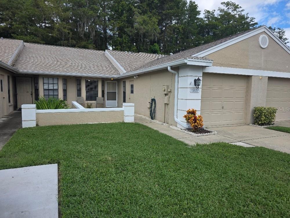 13227 Molitor Ct., Hudson, FL 34669