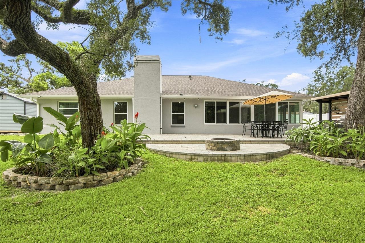 8345 Apple Orchard Rd., Spring Hill, FL 34608
