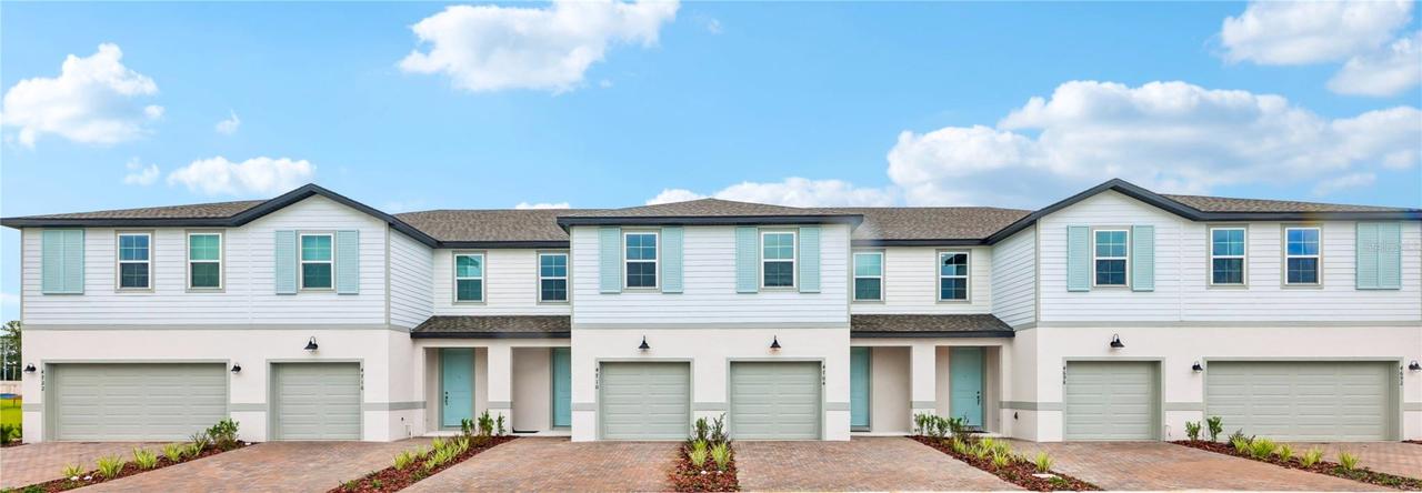 4941 Winding River Rd., Orlando, FL 32822