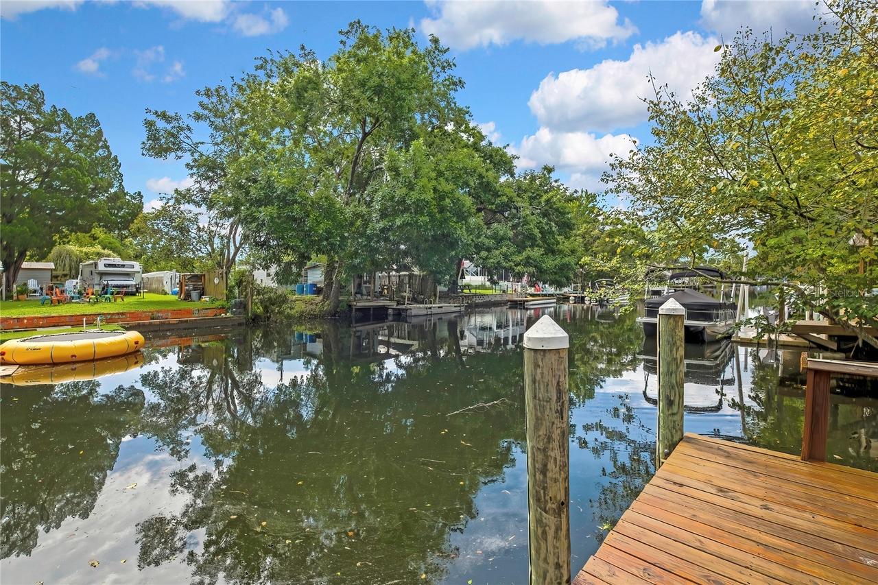 5610 Ramada St., Weeki Wachee, FL 34607