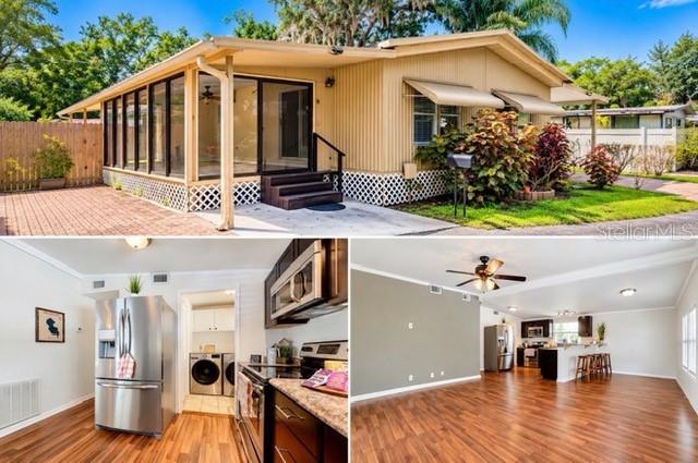 14446 Shangrila Ln., Odessa, FL 33556