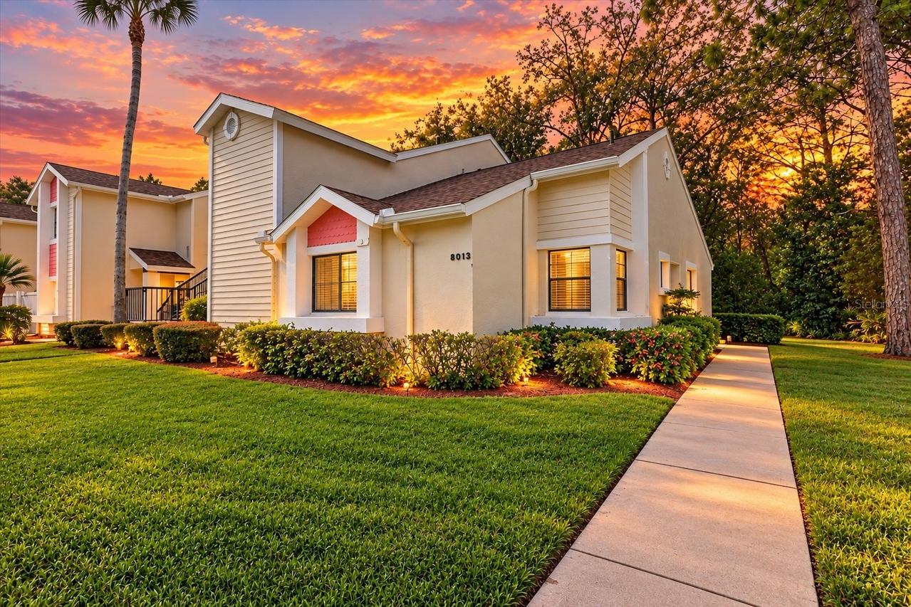 8015 Picketts Ct., Weeki Wachee, FL 34613