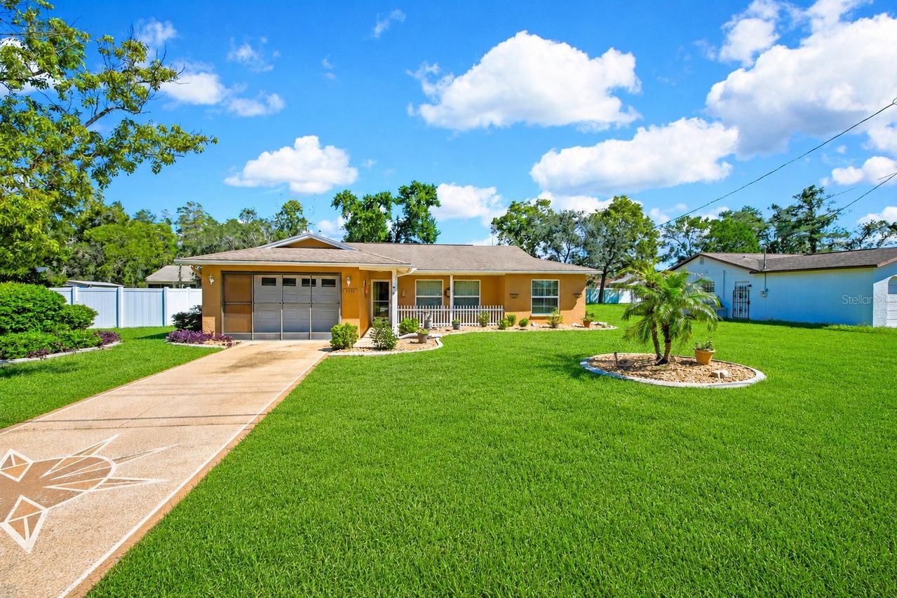 3535 Hartley Rd., Spring Hill, FL 34606