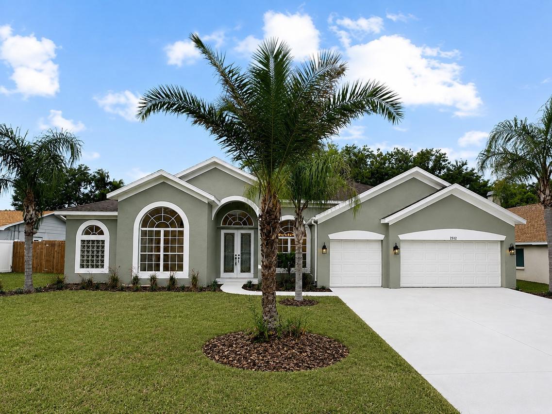 2532 Bellwood Dr., Brandon, FL 33511
