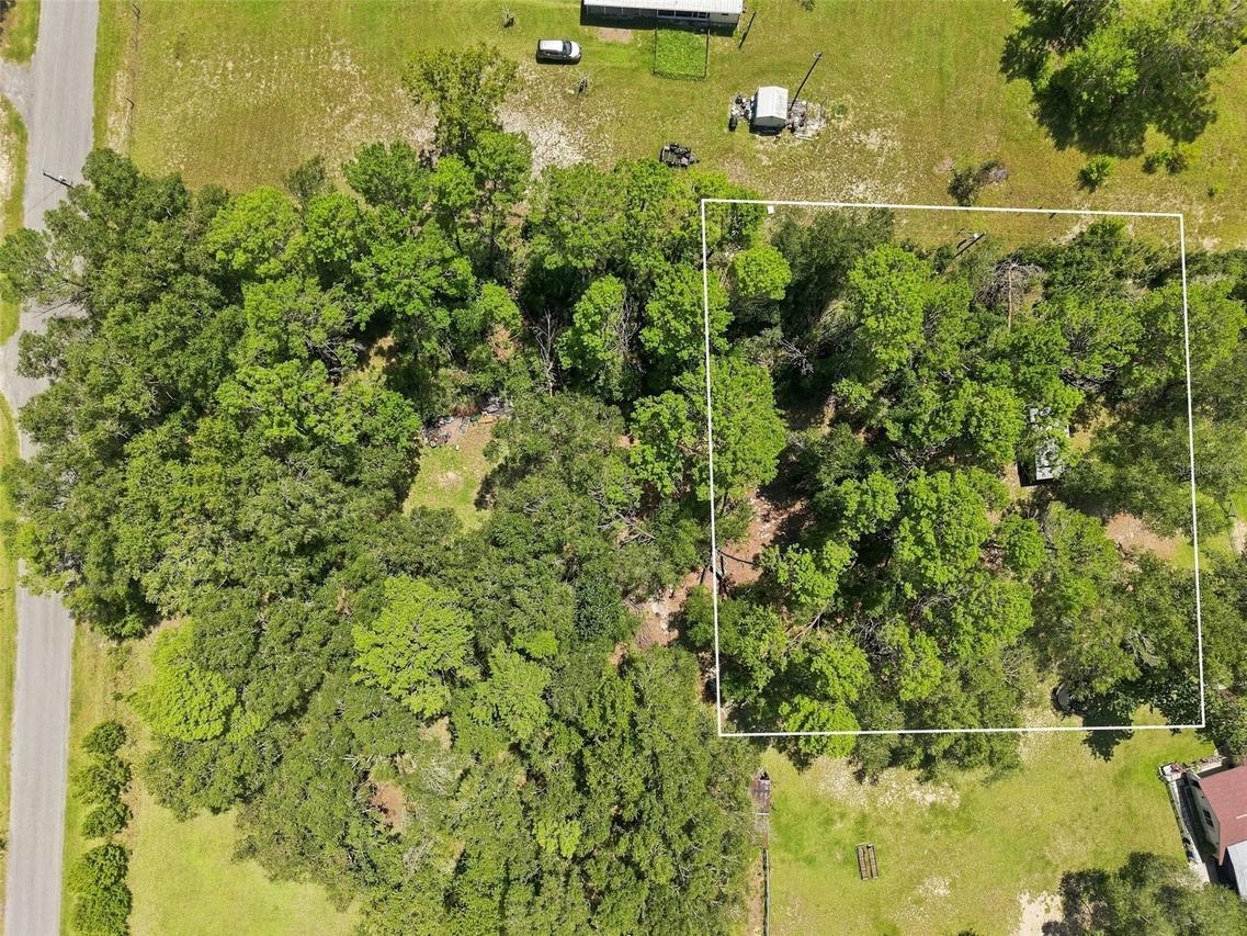 25905 Sitting Bull St., Brooksville, FL 34601