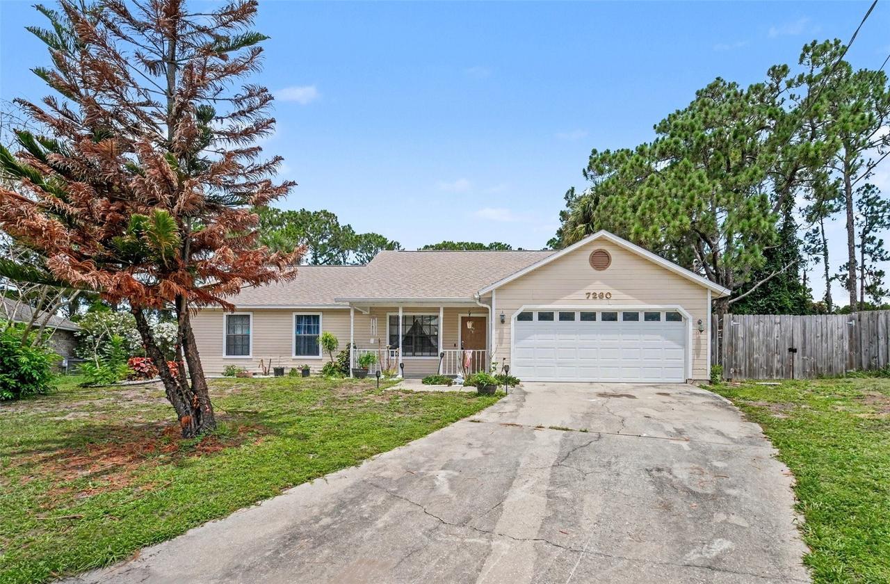 7260 Freeport Rd., Cocoa, FL 32927