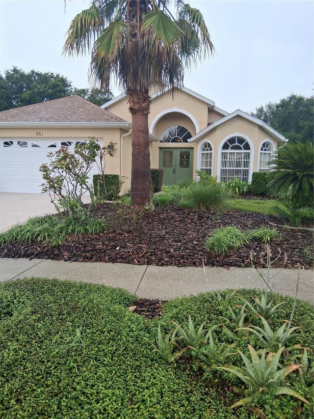 361 Greenwich Cir., Spring Hill, FL 34609