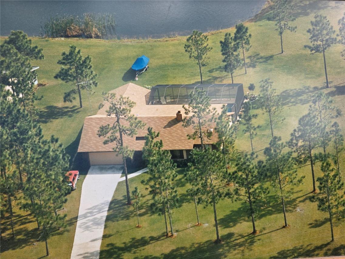6338 95th St., Bradenton, FL 34202