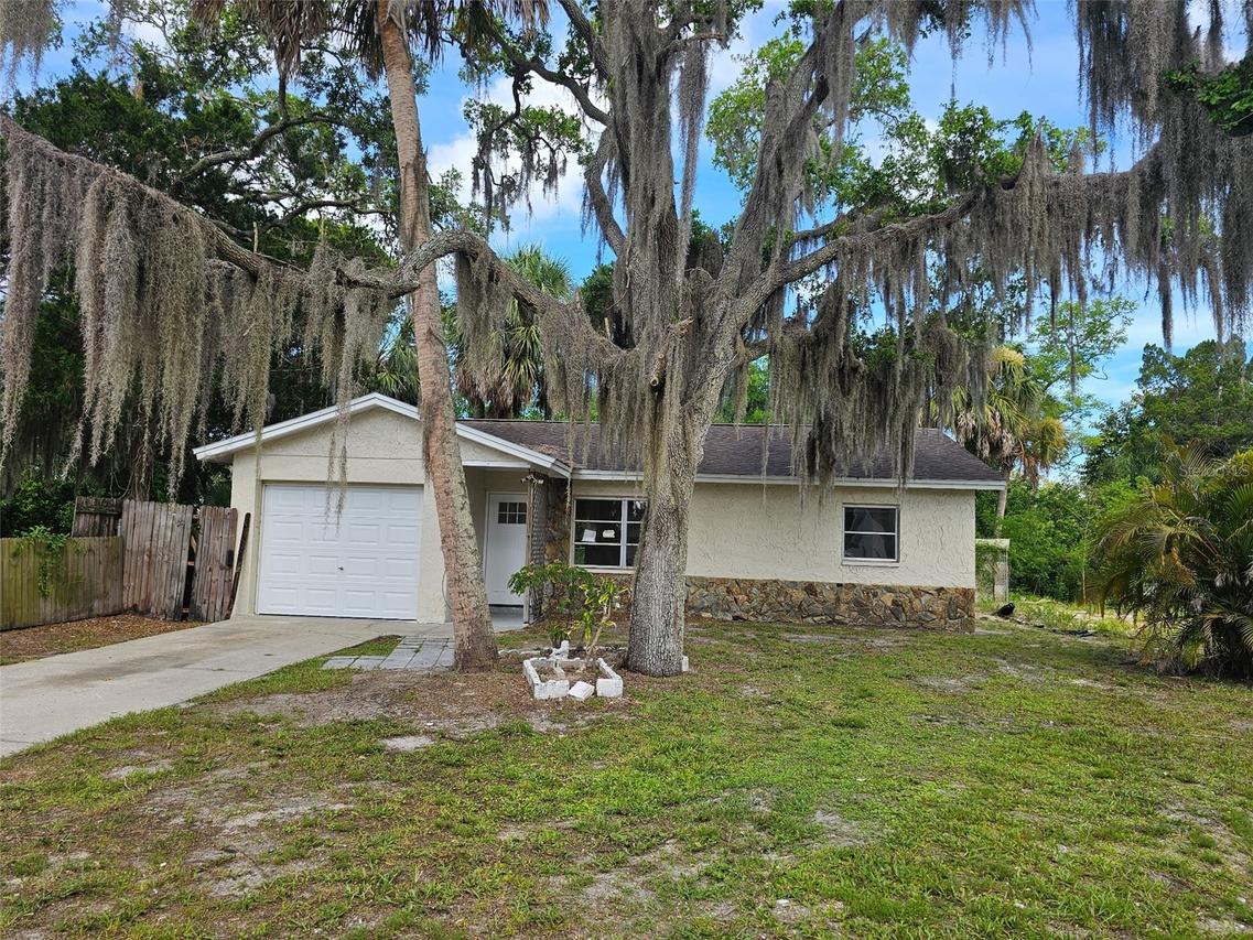 7317 Janczlik Dr., New Port Richey, FL 34652