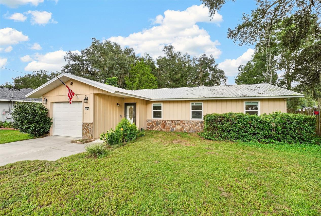 5721 NW 62nd Ave., Ocala, FL 34482