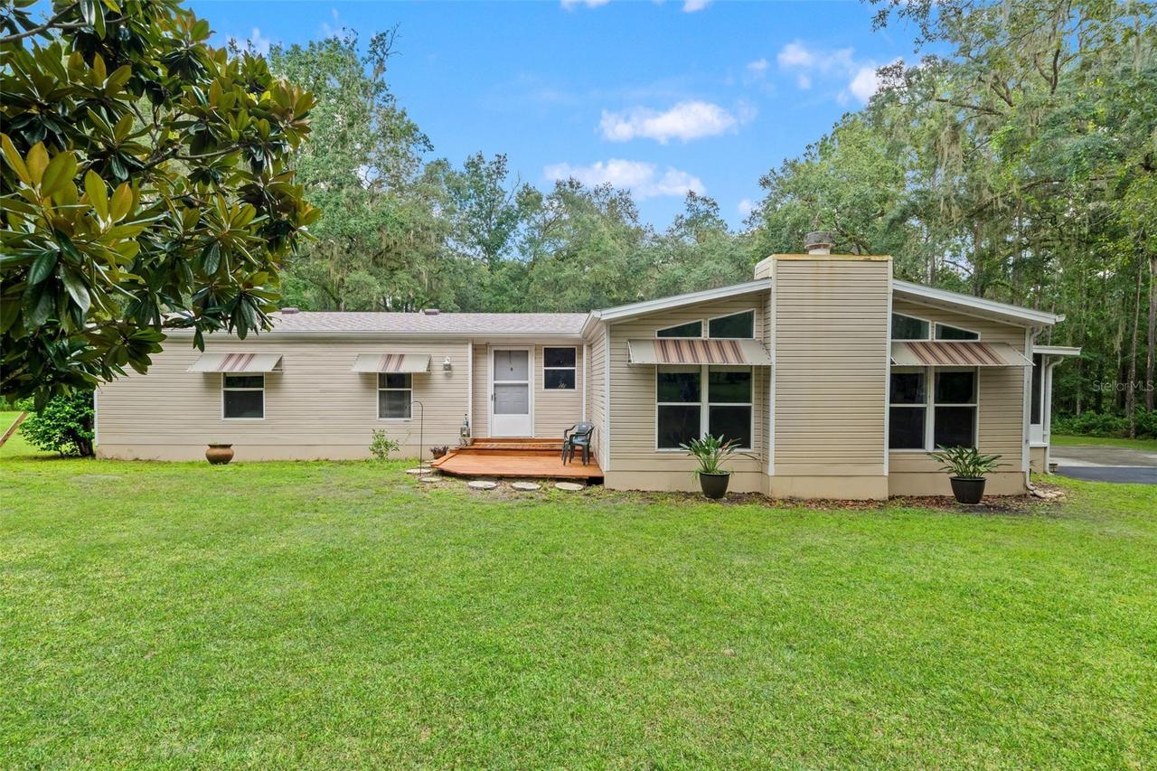4088 Culbreath Rd., Brooksville, FL 34602