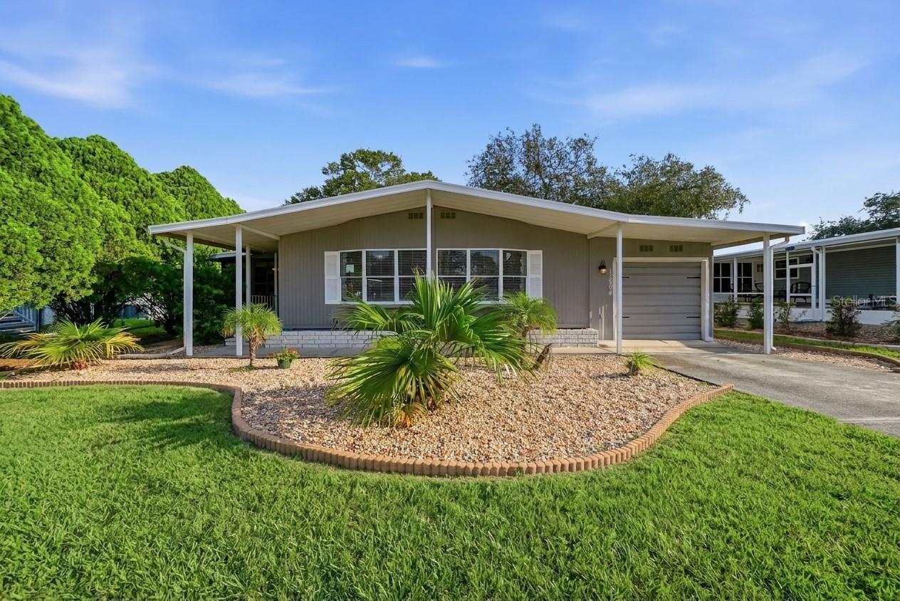15994 Brookridge Blvd., Brooksville, FL 34613