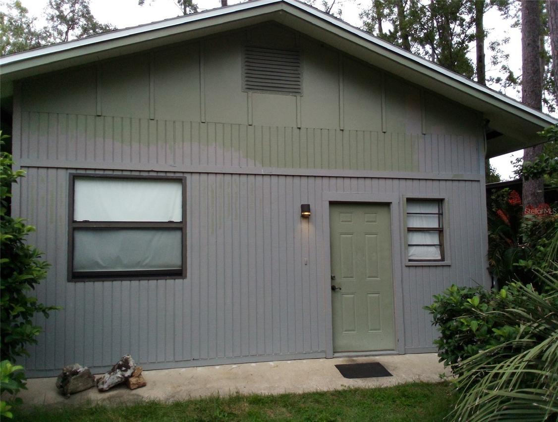 3621 SW 18th St., Gainesville, FL 32608