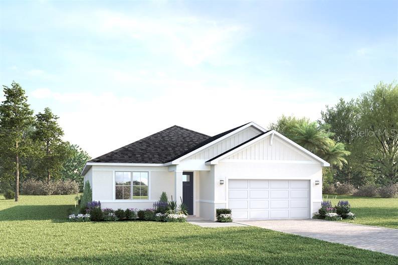14445 Woodland Preserve Tr., Parrish, FL 34219
