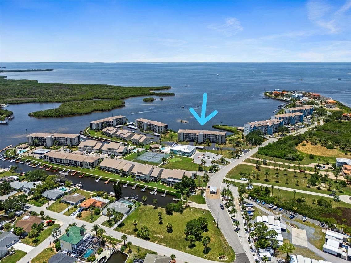 8251 Brent St. #941, Port Richey, FL 34668