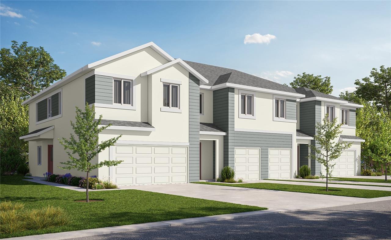 5837 Angela Leyla Pl., Riverview, FL 33578