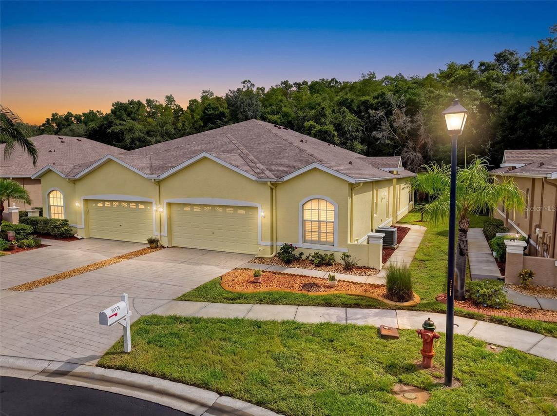 11440 Golf Round Dr., New Port Richey, FL 34654