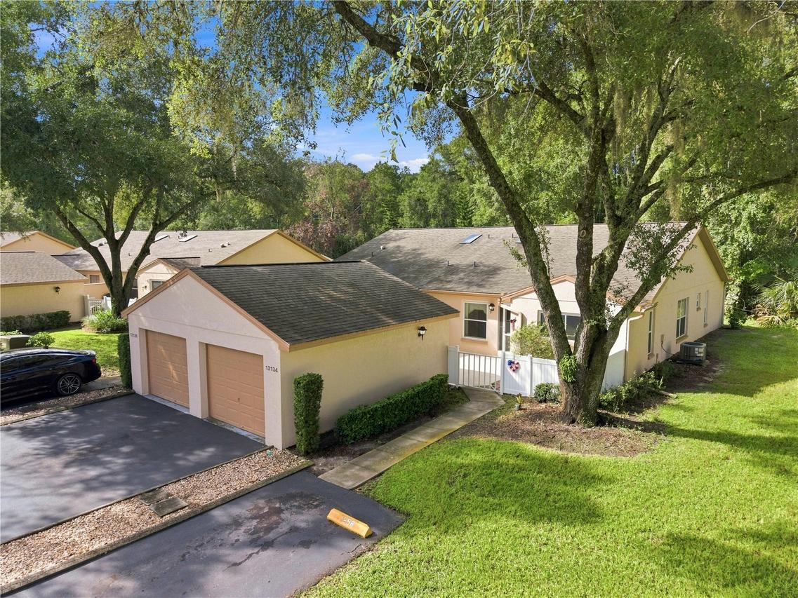 13134 Cypress Hill Dr. #B, Hudson, FL 34669
