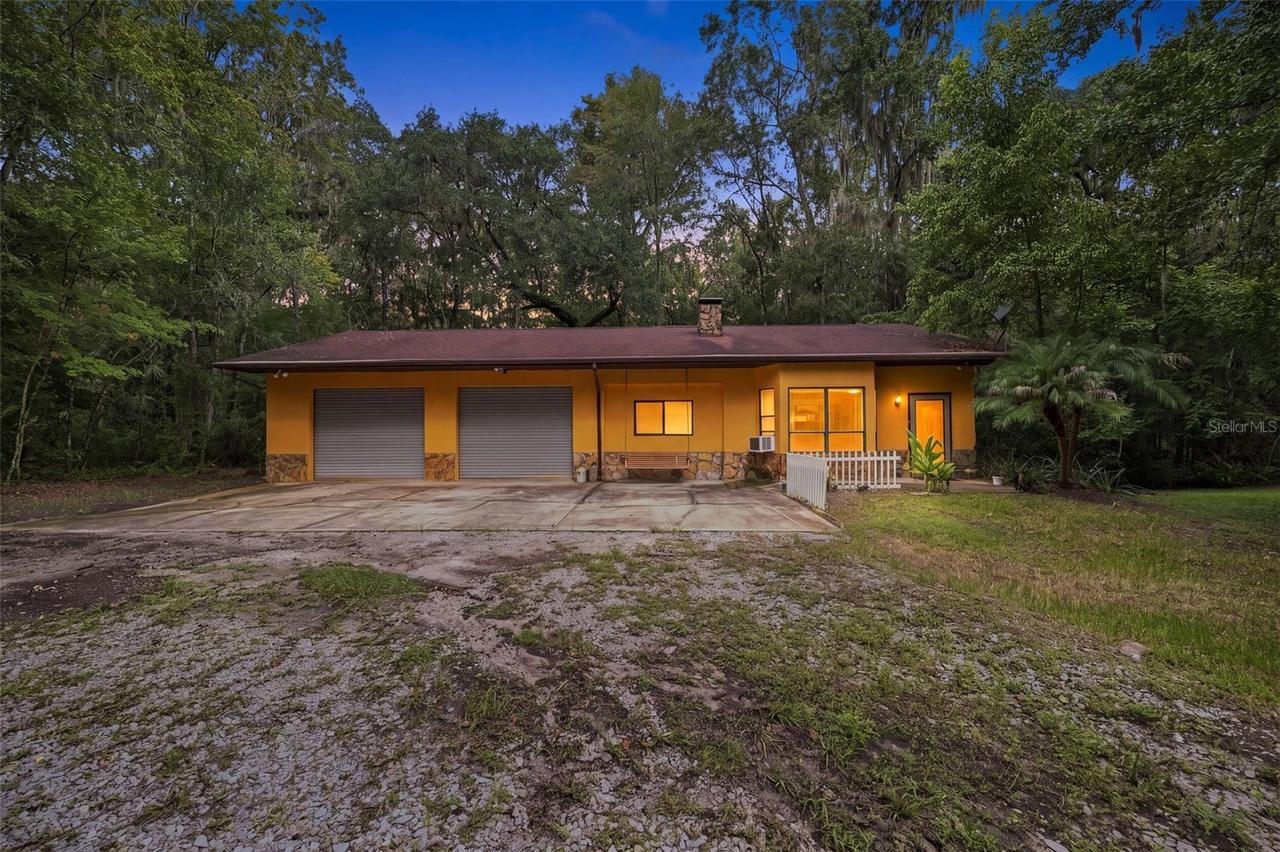 16205 Perimeter Dr., Brooksville, FL 34614