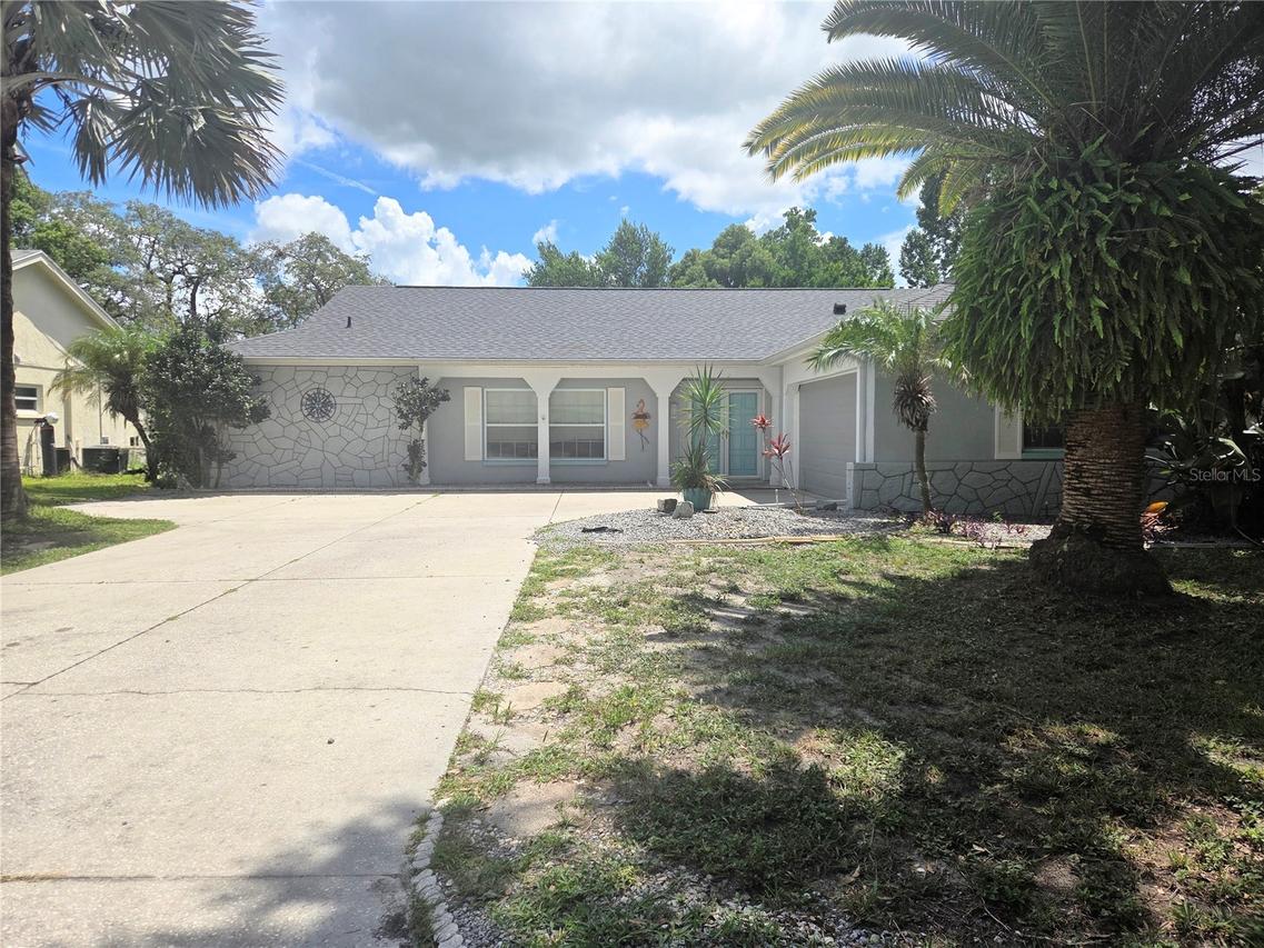 7806 Doral Dr., Hudson, FL 34667