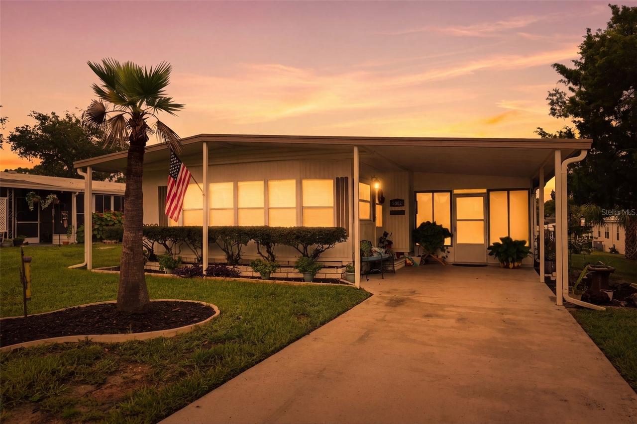 8082 Dellrose Ave., Brooksville, FL 34613
