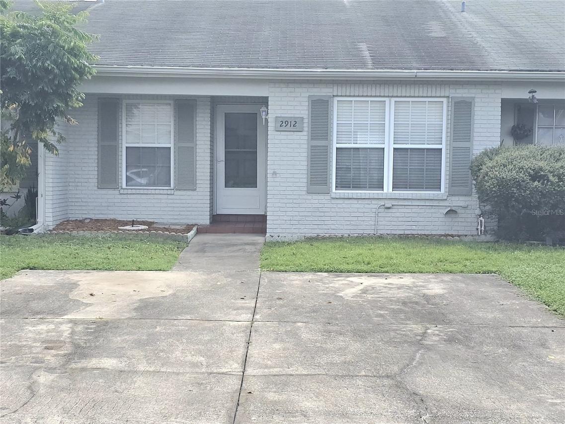 2912 Wainwright Ct., New Port Richey, FL 34655