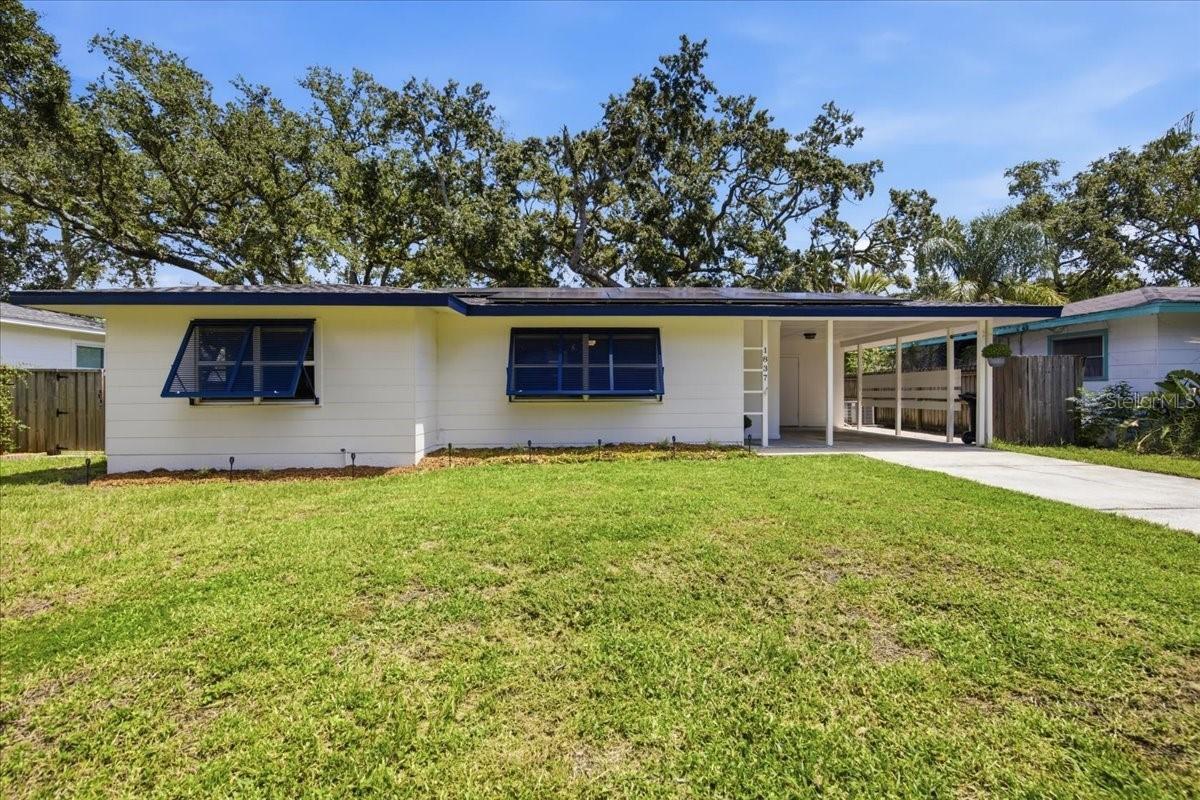 1837 Pasadena Dr., Dunedin, FL 34698