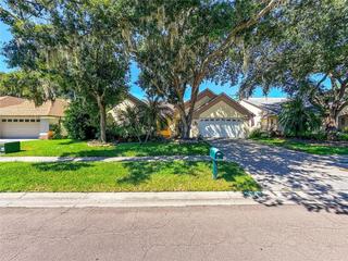 New Foreclosures & Short Sales in Pebble Creek Village: August 31st to September 6th