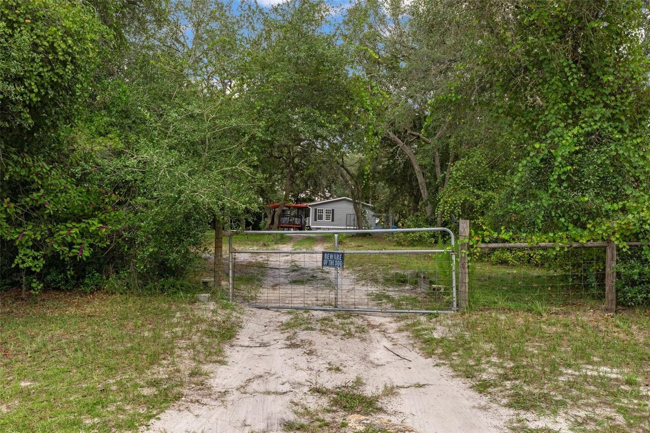 7495 SW 155th St., Dunnellon, FL 34432
