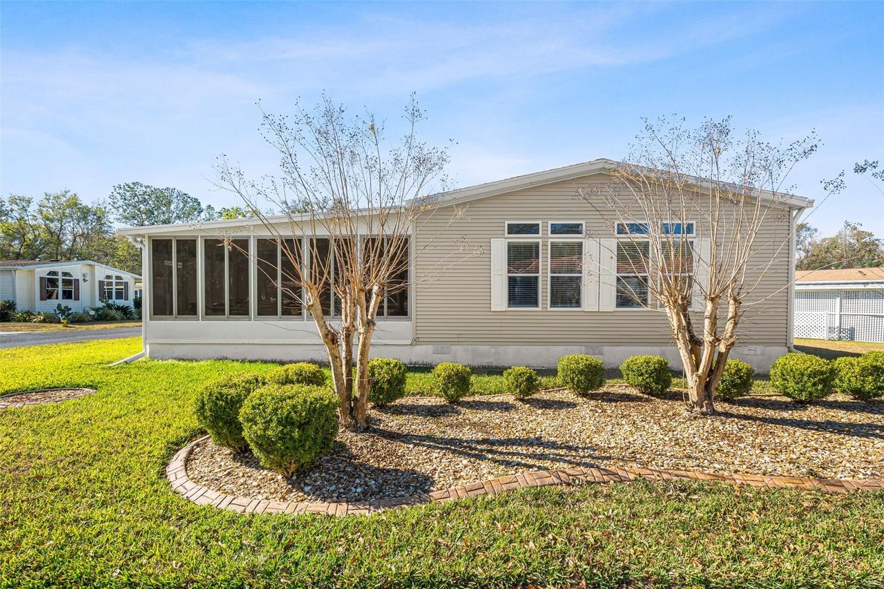 2973 Kingswood Cir., Brooksville, FL 34604