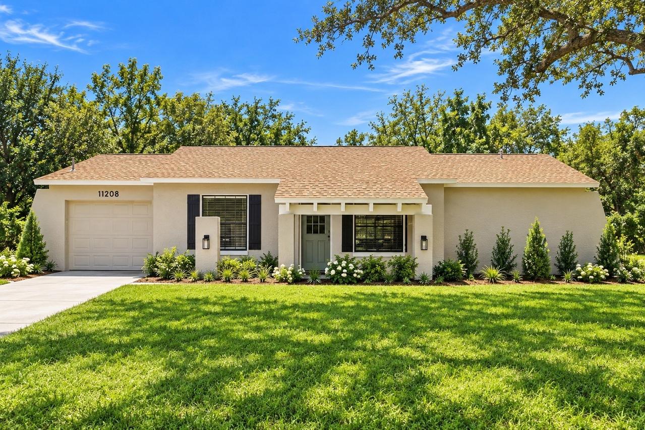 11208 Portsmouth St., Spring Hill, FL 34609