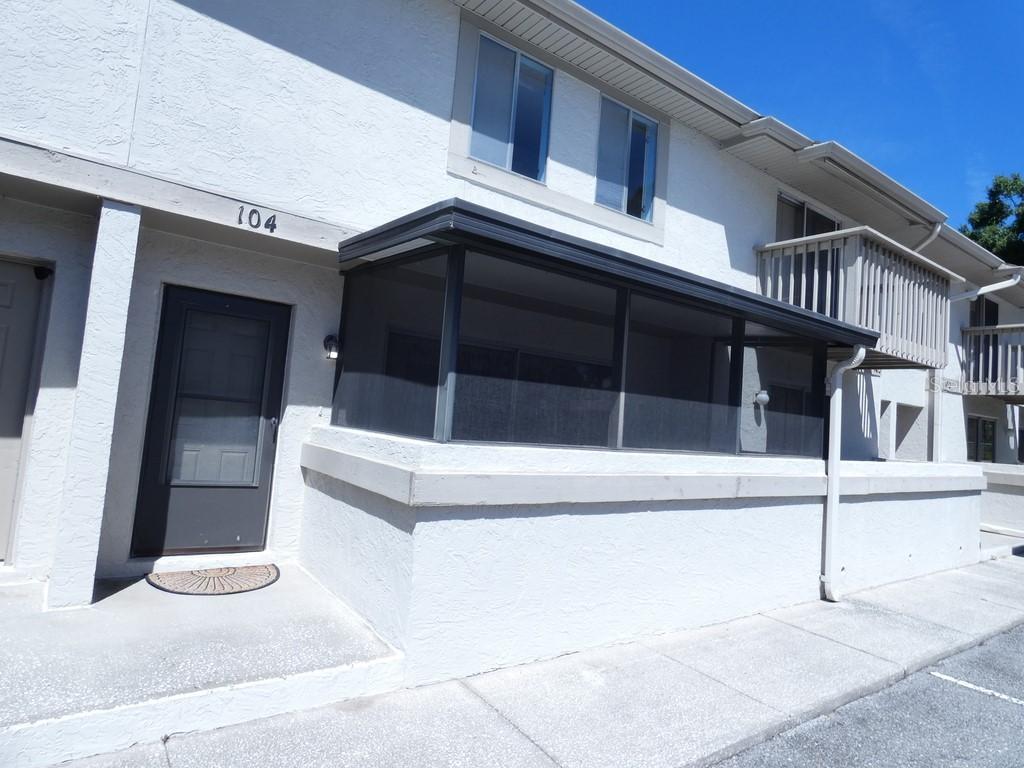 104 Bough Ave., Clearwater, FL 33760