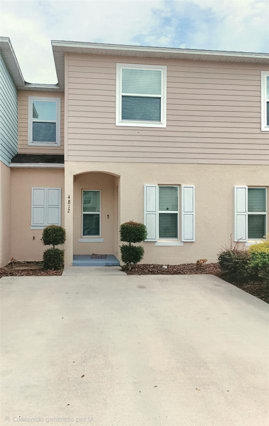 4812 Coral Castle Dr., Kissimmee, FL 34746