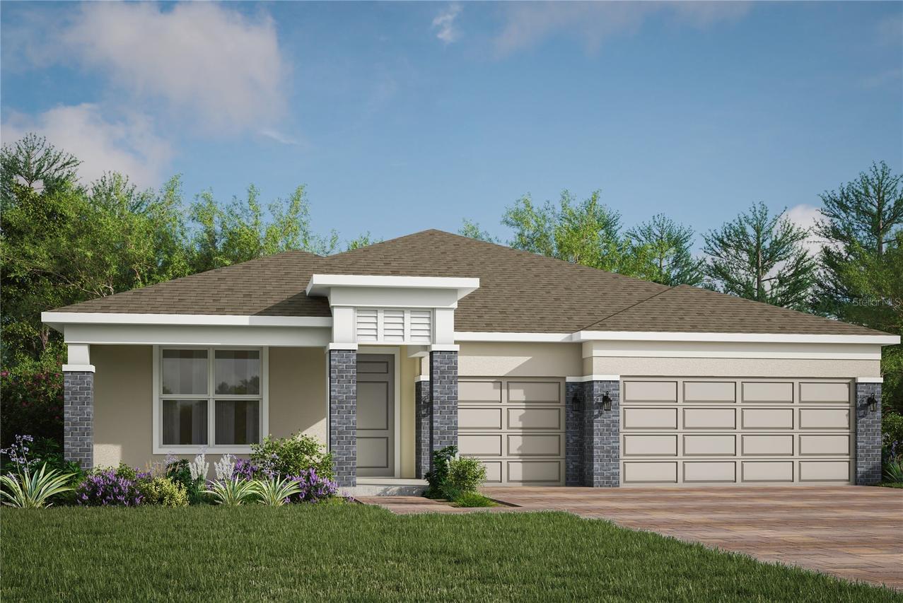 526 Emerald Grove Dr., Apopka, FL 32703