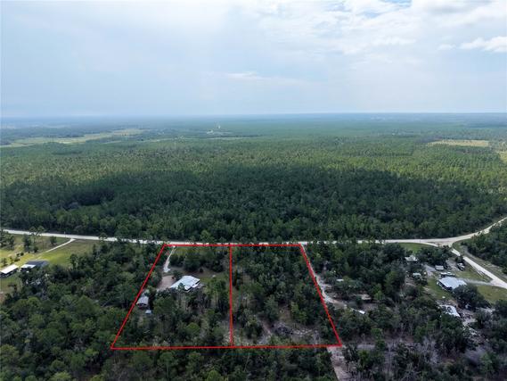 New Homes For Sale This Week in Perry: August 28th to September 3rd