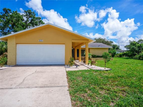 New Construction Homes For Sale This Week in Highland Lakes: September 2nd to September 8th