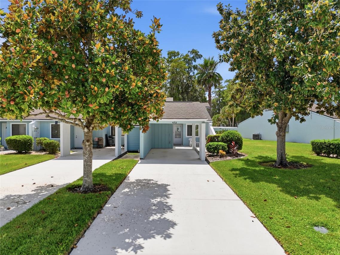472 Prestwick Pl., Poinciana, FL 34759