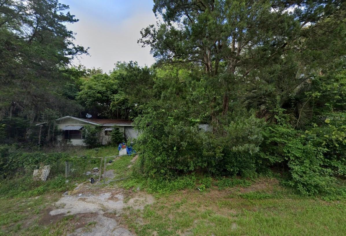1915 NE 60th St., Ocala, FL 34479