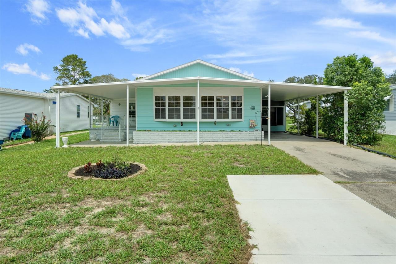 14583 Rialto Ave., Brooksville, FL 34613