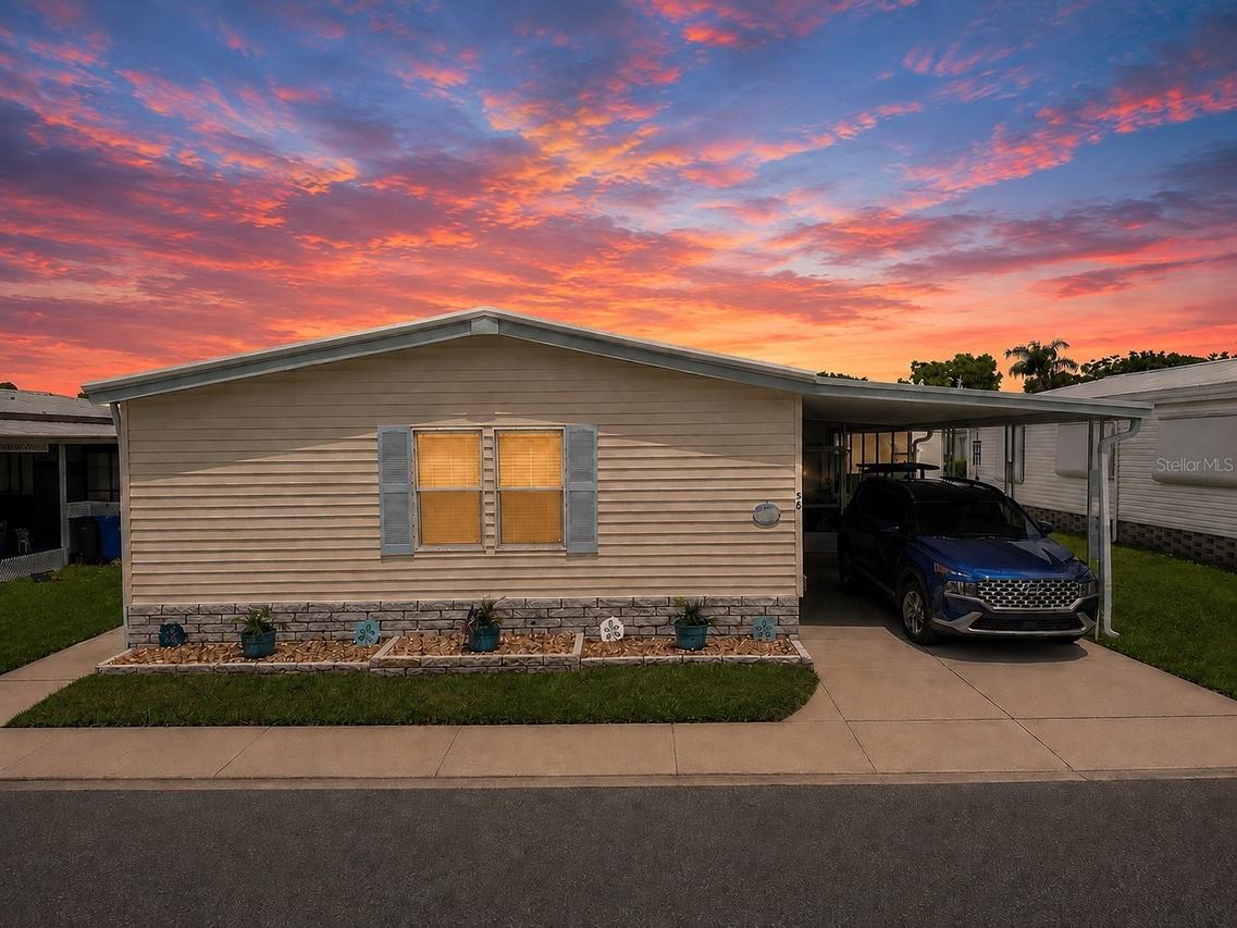 56 Pelican Dr., Oldsmar, FL 34677