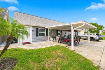 New Homes For Sale This Week in East Madison: September 4th to September 10th
