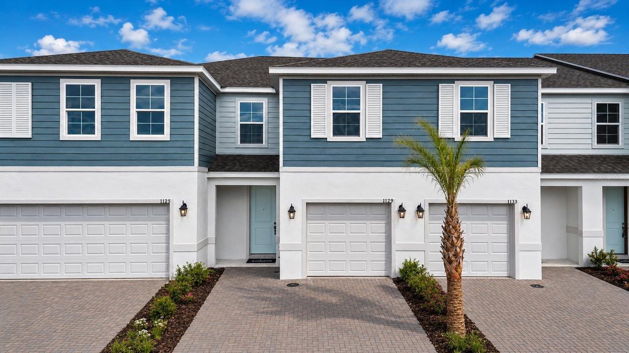 701 Florida Elm Ct., Deland, FL 32720