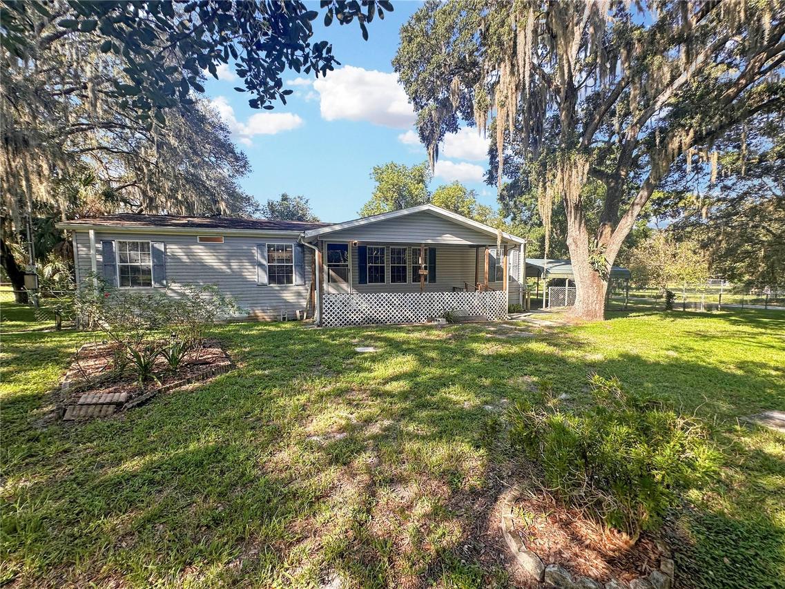 10700 Tami Tr., Hudson, FL 34669