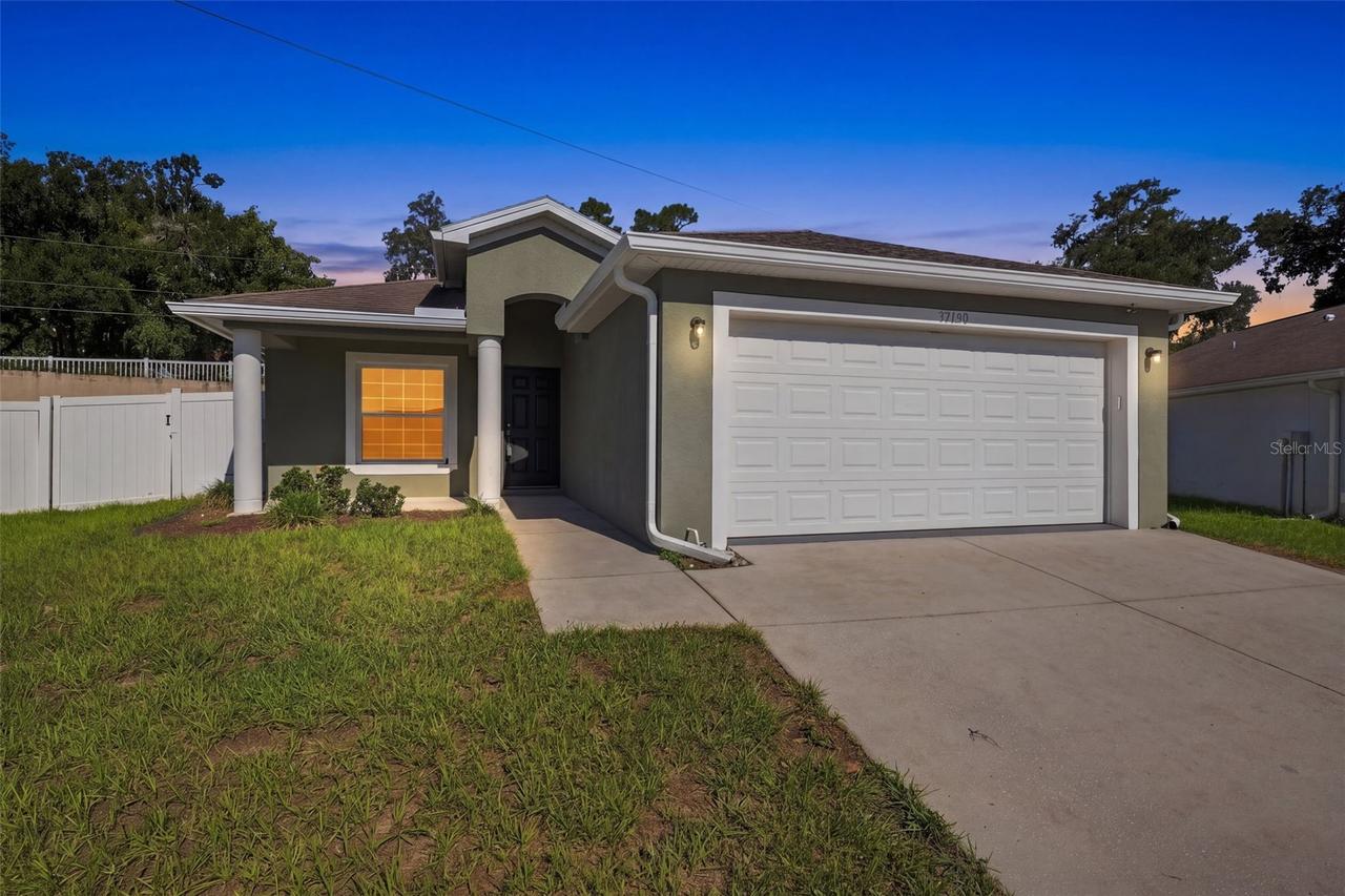 37150 Highland Bluff Cir., Dade City, FL 33523