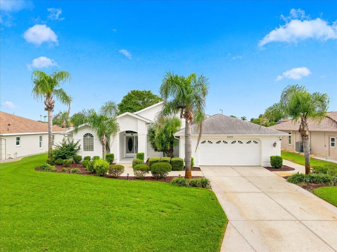 9295 Butler Blvd., Weeki Wachee, FL 34613