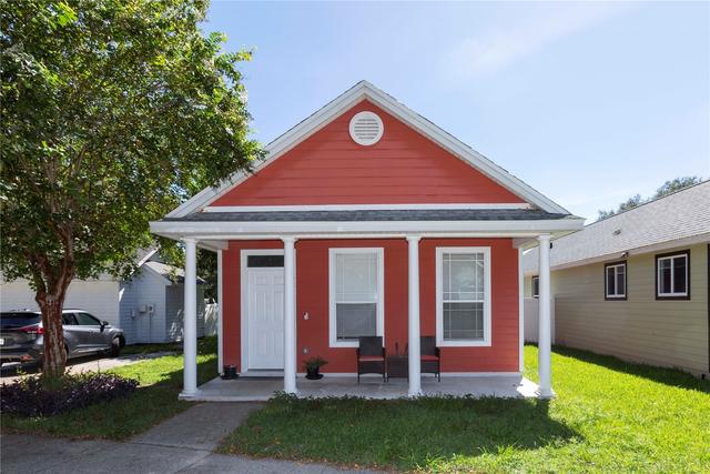 New Homes For Sale This Week in Silver Oaks: September 4th to September 10th