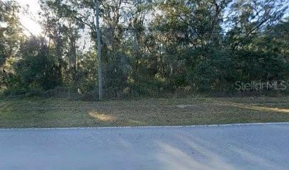 11426 S Pleasant Grove Rd., Floral City, FL 34436